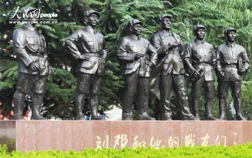 �������������đ�(zh��n)�т������ܴ����ڰ�·܊һ���Ŏ�˾��fַ�V���������ڷ� �z��