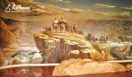 ���M(j��n)һ���Ŏ�����^��d��ӳ���ۺ����ǡ��D(zhu��n)��(zh��n)̫�С��������}�ͮ��������ڷ� �z��