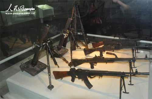 һ���Ŏ�����^��(n��i)չ���İ�·܊�U�@����܊�b���������ڷ� �z��