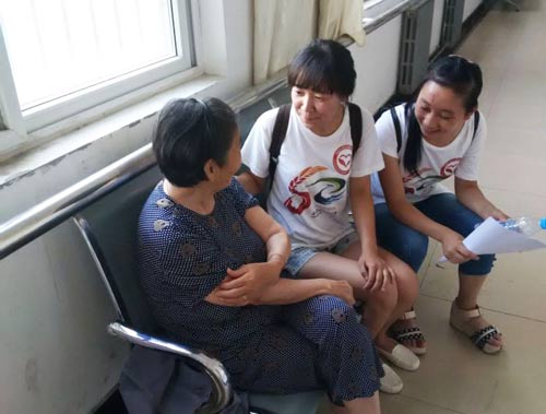 �(du��)�T��¹�����������