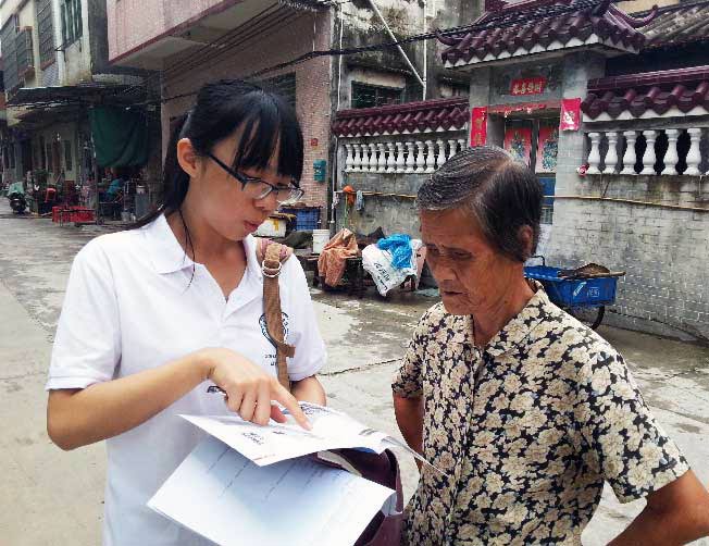 ꠆T�������v�Ᵽ�U���A֪�R�����˽⮔?sh��)��B(y��ng)�ϸ����F(xi��n)�������˂�ϣ�������܉���õ��䌍�r(n��ng)�������B(y��ng)�ϸ������ߡ�