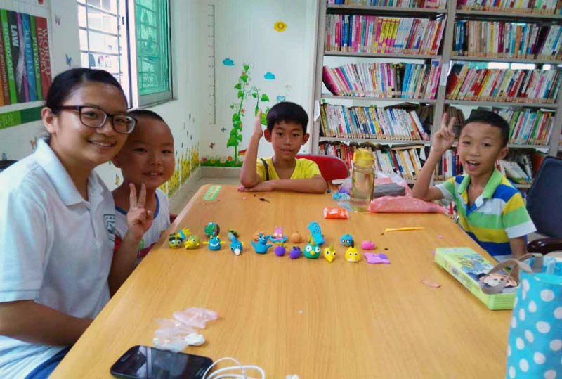 ꠆T�ֺýM�M�����F(xi��n)������Ȼ��С���т���������˼�����꠆T��һ�������һ�������Ͱ�׃����Ʒ