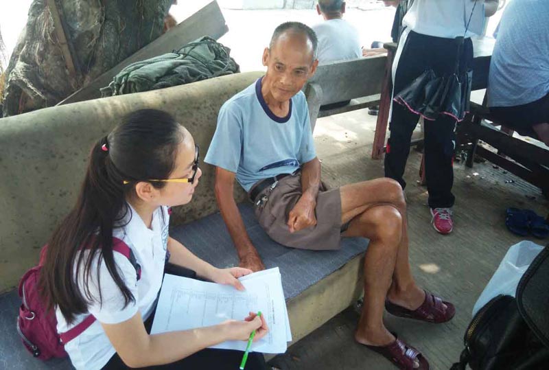 �(du��)�T�����Ұ����l(f��)�ņ����{(di��o)�飬���L�������A �����������˽�һ����Ϣ��