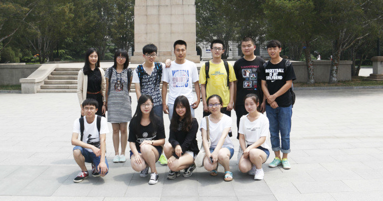 �����Ƽ���W(xu��)��ο������(zh��n)�ϱ���(sh��)�`�أ����� �ӱ���ɽ�|