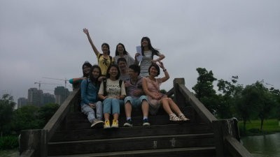 ����ؔ(c��i)��(j��ng)��W(xu��)���óǈF(tu��n)�(du��)��(sh��)�`�أ������ϲ�