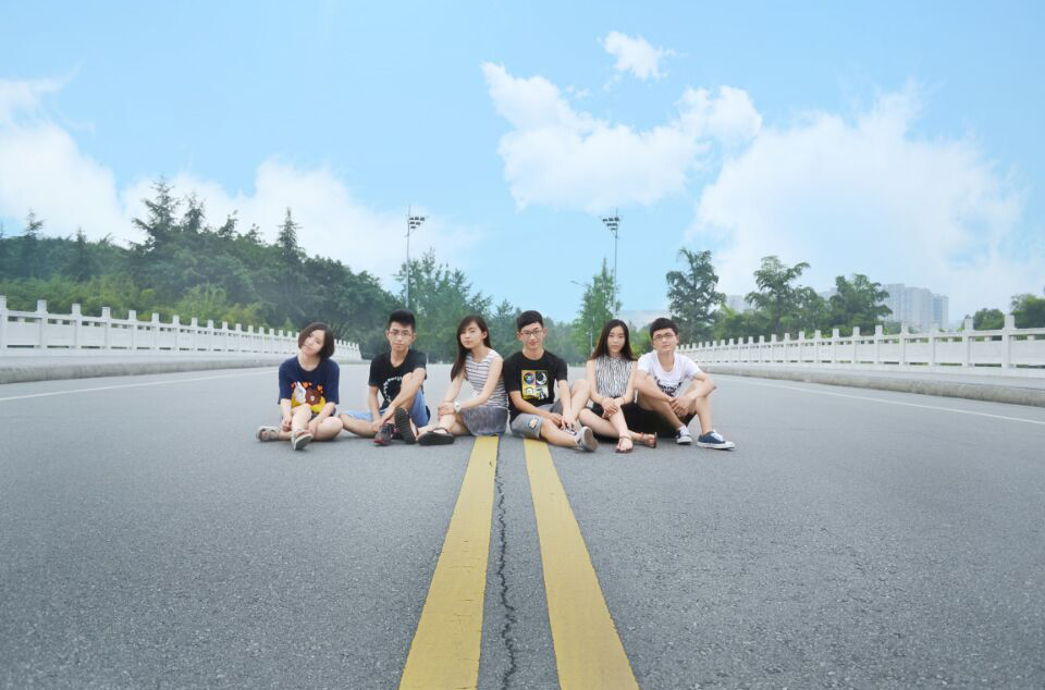 �Ĵ���W(xu��)��С�����(sh��)�`�أ��Ĵ��ɶ� 