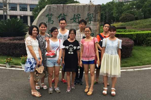 ���������W(xu��)��MDKR�o(j��)���(du��) ��(sh��)�`�أ������S��