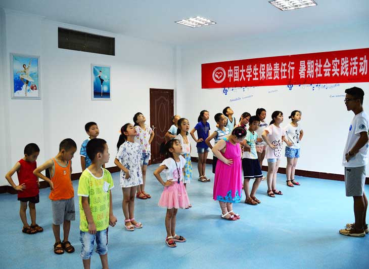 ־Ը��ͨ�^(gu��)���ں����w���n�������l(f��)���ӂ���(du��)����֧�̻��(d��ng)���dȤ��