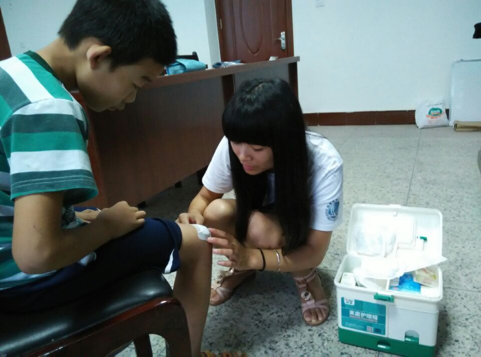 ֧���(du��)߀ʹ�û��(d��ng)�Mί��(hu��)��l(f��)�ļ��������麢�ӂ��ṩ�t(y��)���o(h��)����