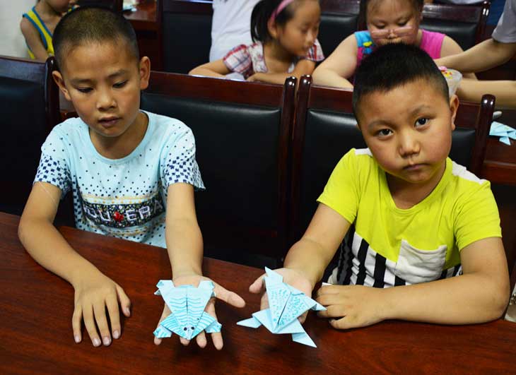 ־Ը���c���ӂ���ͬ��ɡ��ۼ����ܡ��Ľ̌W(xu��)�����քe���Լ��ļ������Ϯ��������еĉ�����