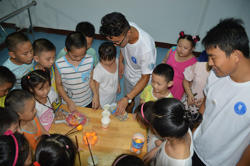 ����׌������������뼯�w��־Ը�ߎ��I(l��ng)���ӂ��汧�F(tu��n)����ƹ�������Aƹ������Ʊ��Α���