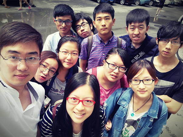 �Ї���ý��W(xu��)���P�P�k�W(xu��)· ��(sh��)�`�أ��������ɶ����ؑc