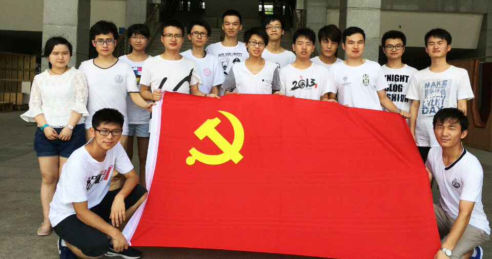 ��h��W(xu��)���w�P(y��ng)�F(tu��n)�(du��) ��(sh��)�`�أ�����Ӱ�������