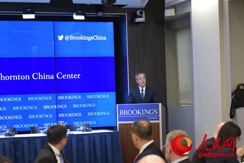 �Dһ���K���ʹ����ӑ��(hu��)������ּ�l(f��)��������W(w��ng)ӛ�� �ؑ� �z