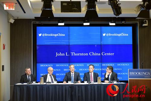  �D������ӑ��(hu��)�F(xi��n)��(ch��ng)������W(w��ng)ӛ�� �ؑ� �z