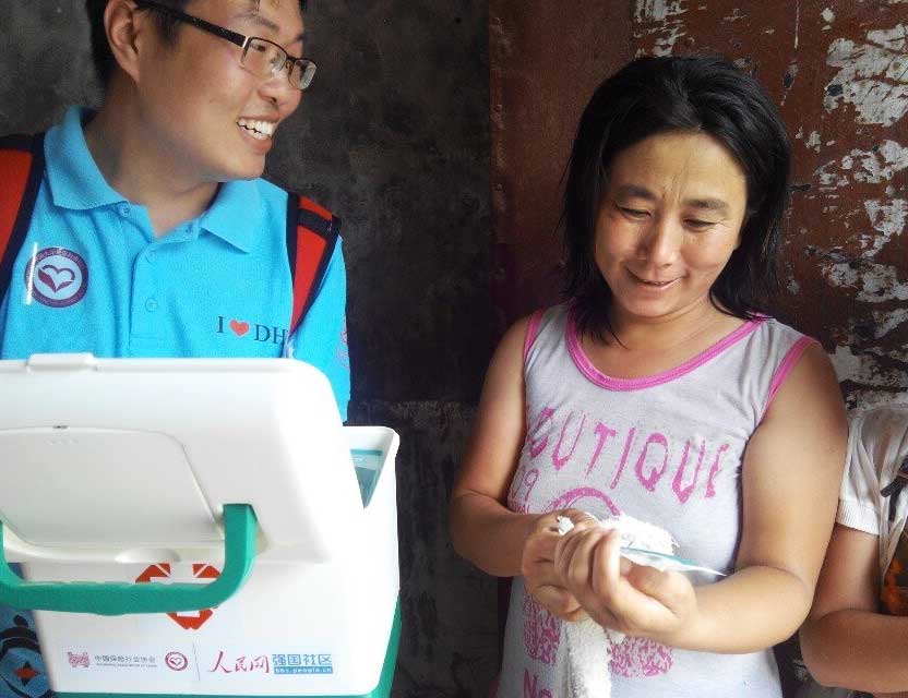 ꠆T�������Ԕ���v����̎������ĳ��R�Լ��t(y��)ˎ���ʹ�÷�����