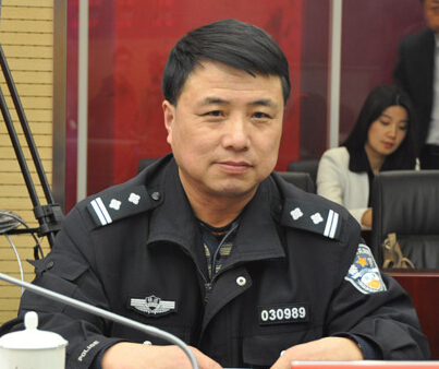 ��ԣ����ˮ���������υ^(q��)�����B(y��ng)���˸�����N�����o�˿���(zh��n)��Ӣ���鿹��(zh��n)������������������ĥ��Ĺ�����