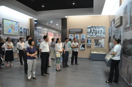 ���L�Fһ������ʿ�o�����J���� �v�������ڼt�� �z��