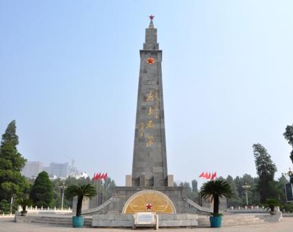 �����ڕx����ԥ��ʿ��@��(n��i)����ʿ�o(j��)���������ڼt�� �z��