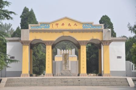 �x����ԥ��ʿ��@��(n��i)�����(qu��n)��܊Ĺ���ɱ�ͤ��Ĺ�w�M�ɡ����ڼt�� �z��