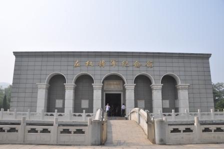 �����ڕx����ԥ��ʿ��@��(n��i)�����(qu��n)��܊�o(j��)���^���^��(n��i)���չʾ�����(qu��n)��܊��ƽ���E�����ڼt�� �z��