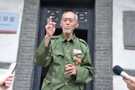 ����(zh��n)�ϱ���ˮ���(d��ng)�ݵ�����L�F(tu��n)�v���Լ��Ŀ���(zh��n)�v�������ڼt�� �z��