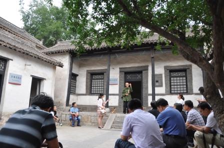 ���L�F�ɆT�����ڿ���(zh��n)�ϱ���ˮ����߅���J���� ����(zh��n)���������ڼt�� �z��