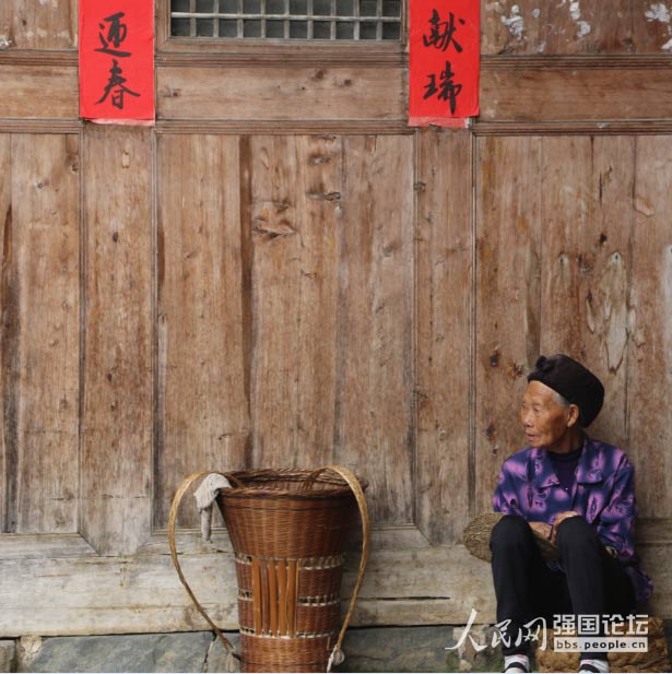 �Ĵ��r(n��ng)�I(y��)��W(xu��)��İ�F(tu��n)ꠞ��l(xi��ng)��������ȫ�Ҹ�