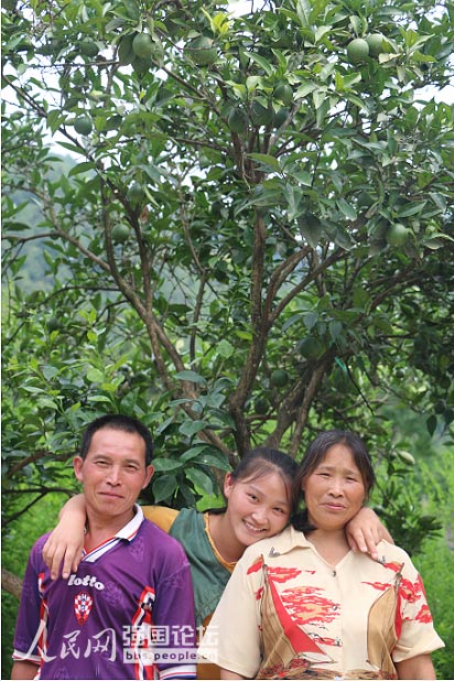 �Ĵ��r(n��ng)�I(y��)��W(xu��)��İ�F(tu��n)�(du��)���l(xi��ng)��������ȫ�Ҹ���5��