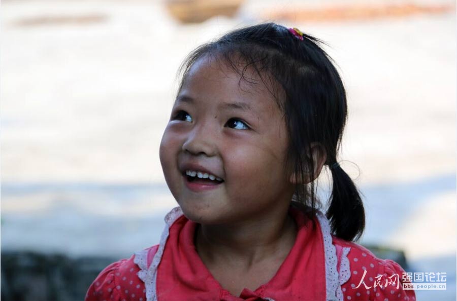 ��W(xu��)�������C(j��)��׽����СŮ��Ц����