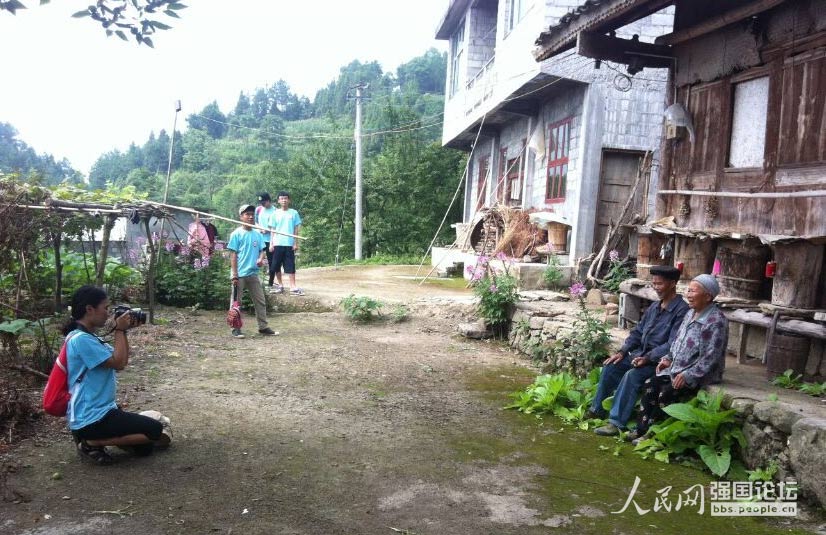 ־Ը�����ڞ�����������