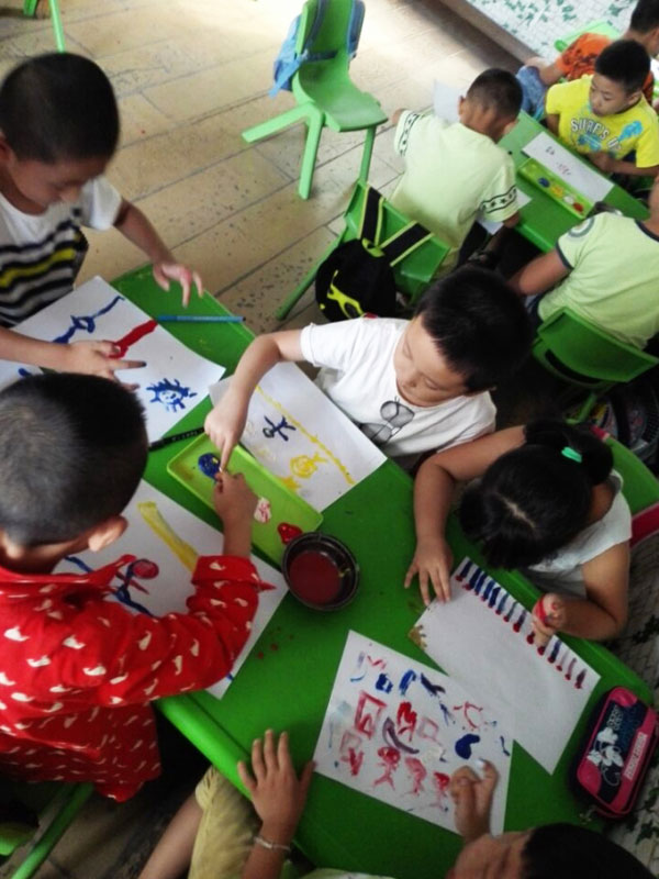 ���g(sh��)�n����С���т��Űl(f��)����˼���롣