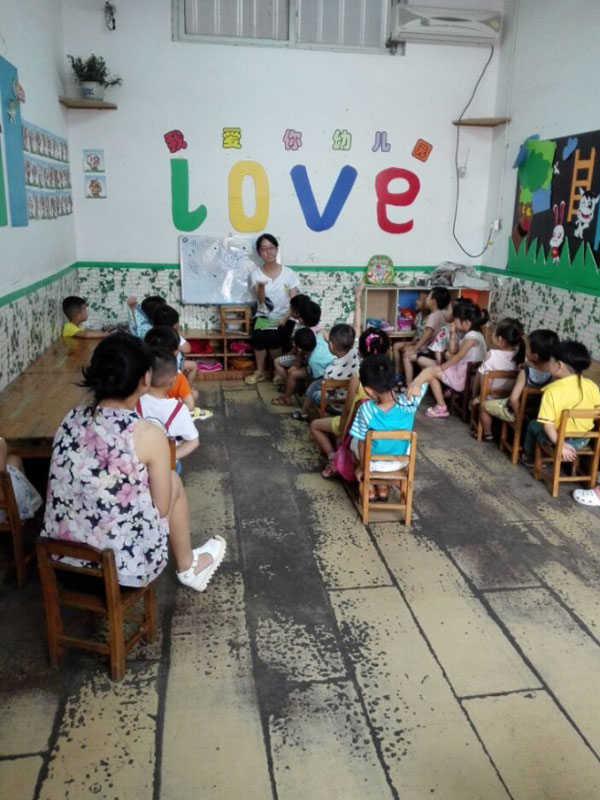 ־Ը�ߞ麢�ӂ��v�L��������