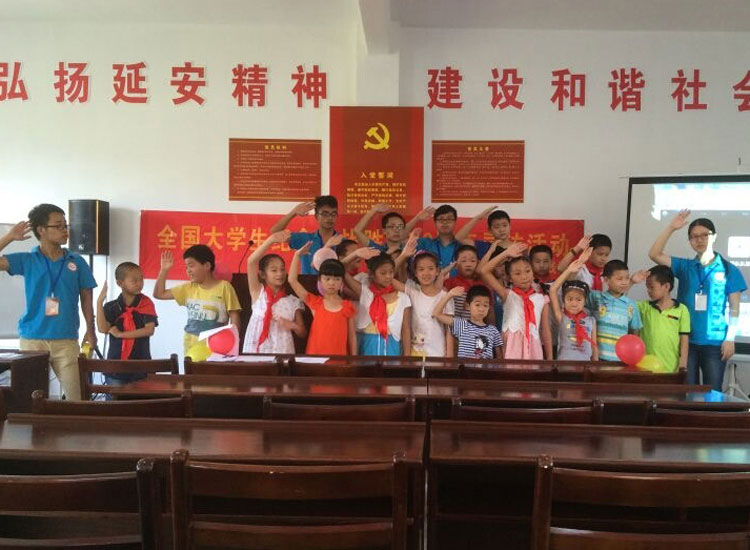 ־Ը���㺢�ӂ��^Ħ�tɫ�Ӱ���؜ط��q����