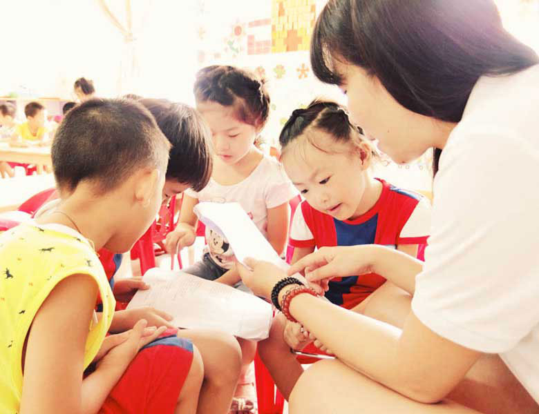 ־Ը�ߞ��׃����������|(zh��)�y�u�������������ӵ����x������r���o�躢�ӂ��Ի������B(y��ng)���h��