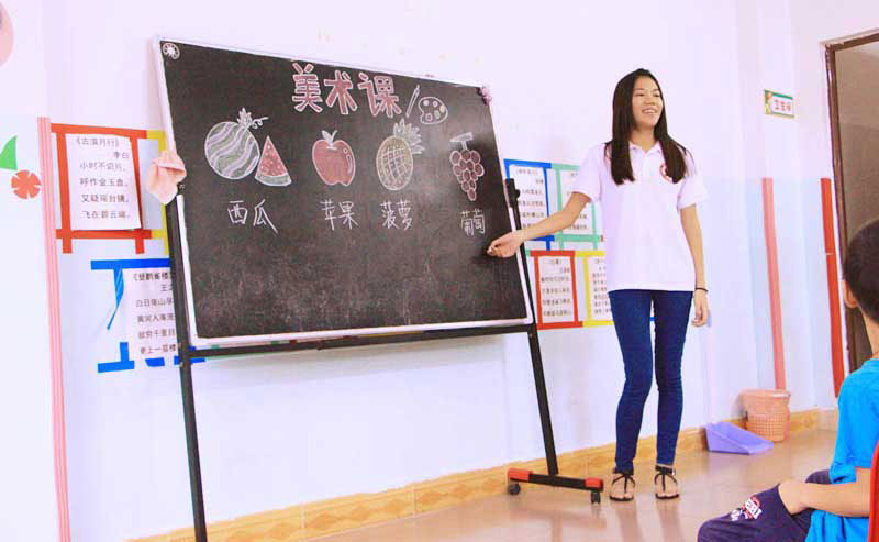 ־Ը���xȡ�����г�Ҋ�Ė|�����鮋���Č������Ą�ӂ�����������