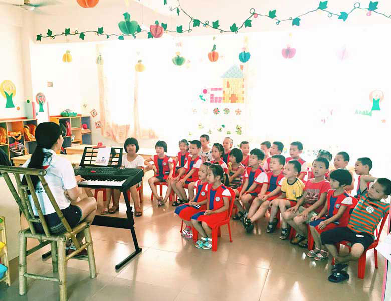 �������L�����S�ώ���30��犵��n�������ӡ�Ӳ��Ҫ�����L�n����׃��45��犵Ľ̌W(xu��)��