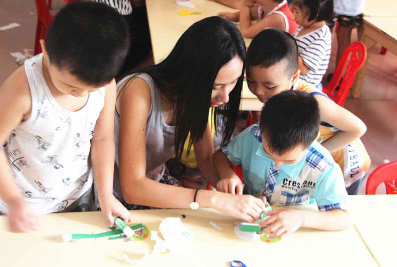 �ֹ��n�ϣ�־Ը�ߌ�(du��)���ӂ��M(j��n)�зֽMָ��(d��o)��