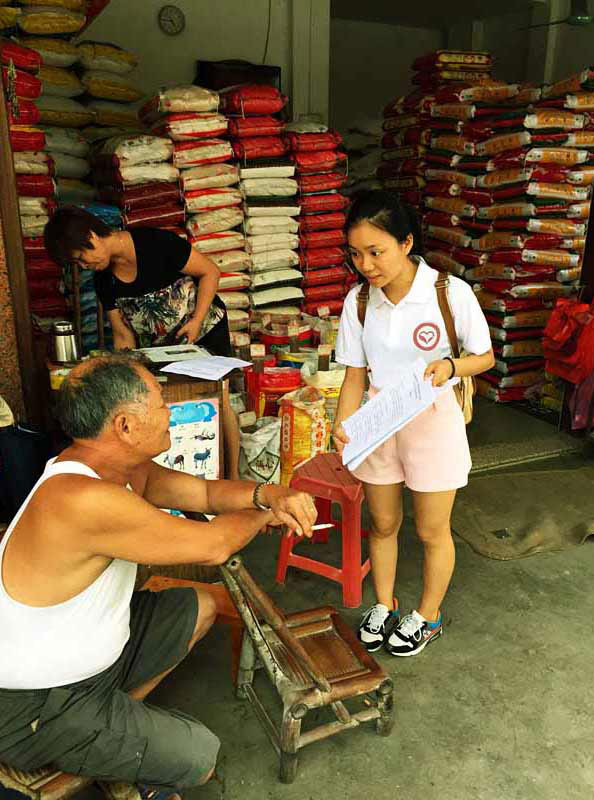 ־Ը�߰��Ұ����������{(di��o)����