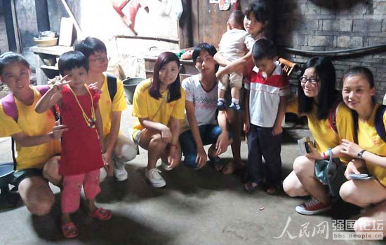 ����ؔ(c��i)���óǈF(tu��n)�(du��)�_չ�l(xi��ng)�尲ȫ�����{(di��o)�л����