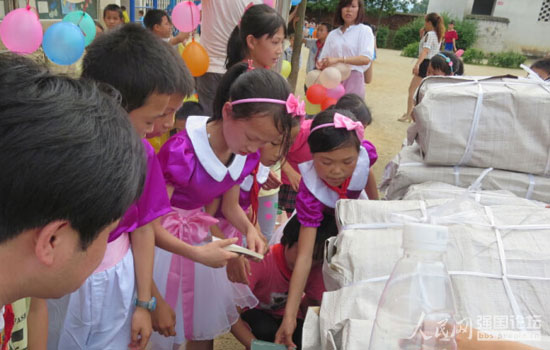 �(du��)�T��?y��u)麢�Ӱl(f��)�Ű�ȫ֪�R�x����