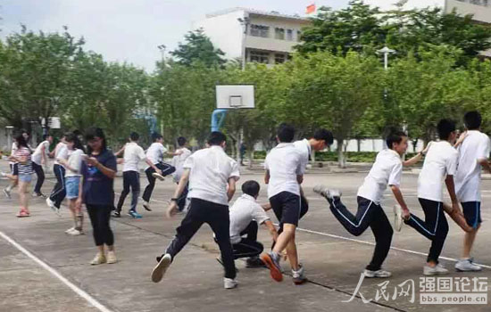 ־Ը�߂��ڌW(xu��)У�e�kȤζ�\�ӕ���