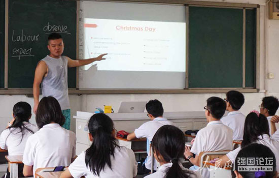 �������n��־Ը�ߓ]��������