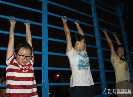 ���l(f��)ǰ���(du��)�T������?ch��)?y��n)����w��Ӗ(x��n)����