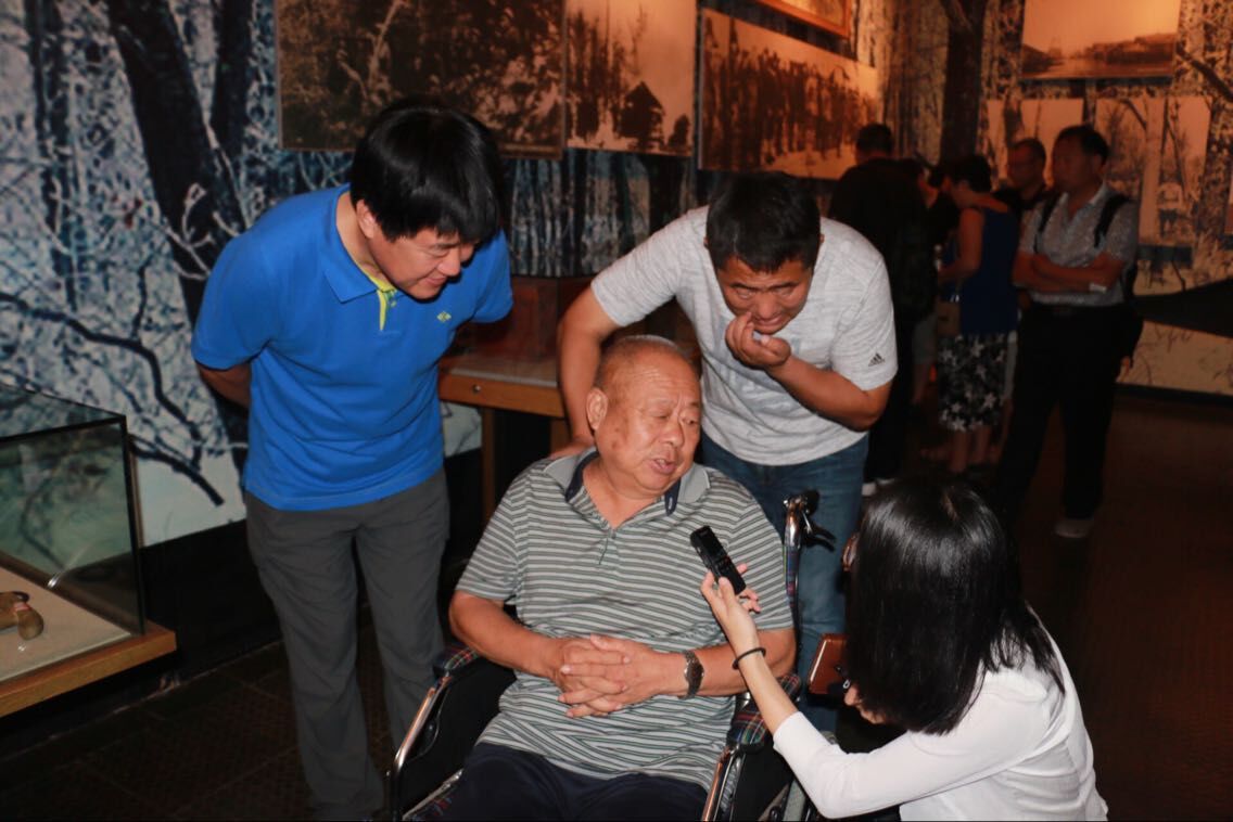 ����W(w��ng)ӛ������ꖡ��š�һ�ˡ��o���^�F(xi��n)�����L݆���ϵ����ꅢ�^�ߣ������Ƀɂ�������ͬ���ĺ����s����ꖡ���ꑼӽ� �z��