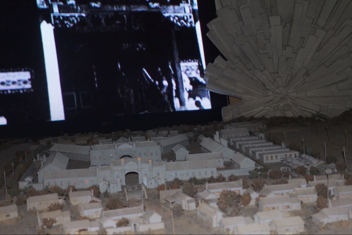 ���š�һ�ˡ��o���^��չ���ď��W���|��܊����I��ԭɳ�Pģ������ꑼӽ� �z��