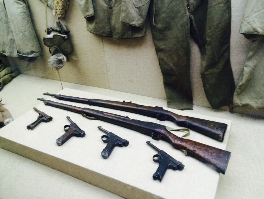 ���š�һ�ˡ��o(j��)���^��(n��i)չ���Ŀ�(li��n)܊�U�@����܊��е����������Y����ꑼӽ� �z��