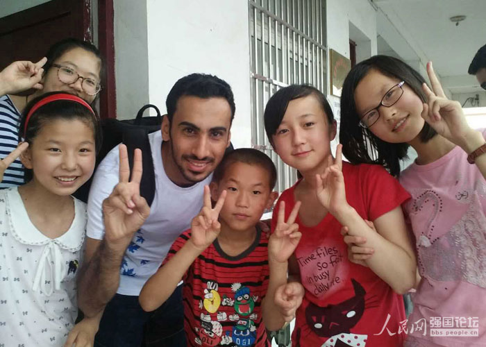 �����W(xu��)��־Ը�߸������l(xi��ng)��֧����