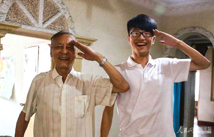 ־Ը�ߺͿ���(zh��n)�ϱ������飨����