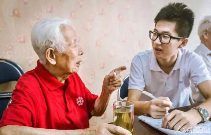 ־Ը�ߺ����o(j��)�ϱ������V������